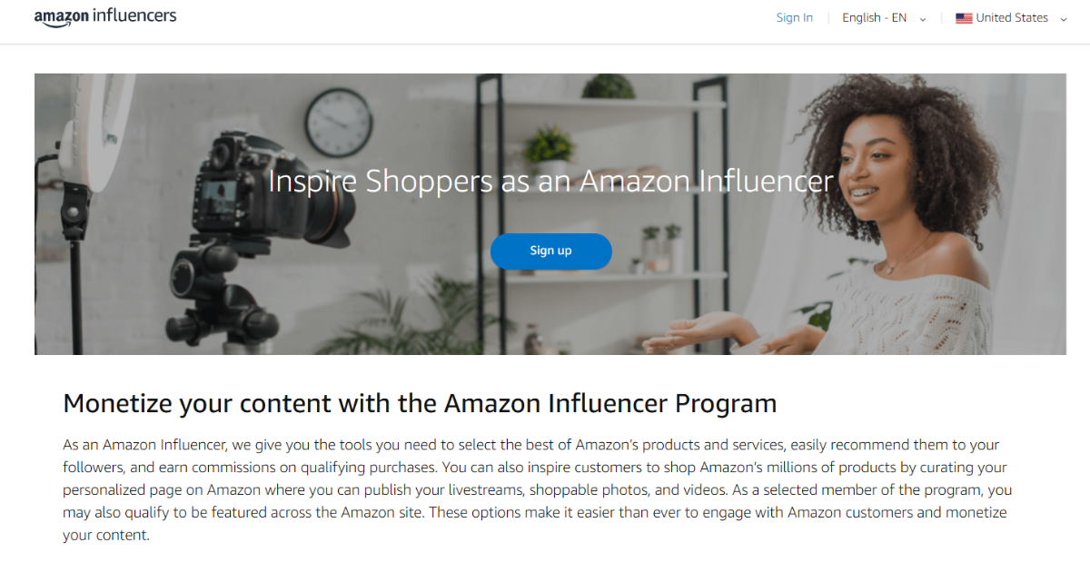 How to Make Money on Amazon Without Selling Physical Products